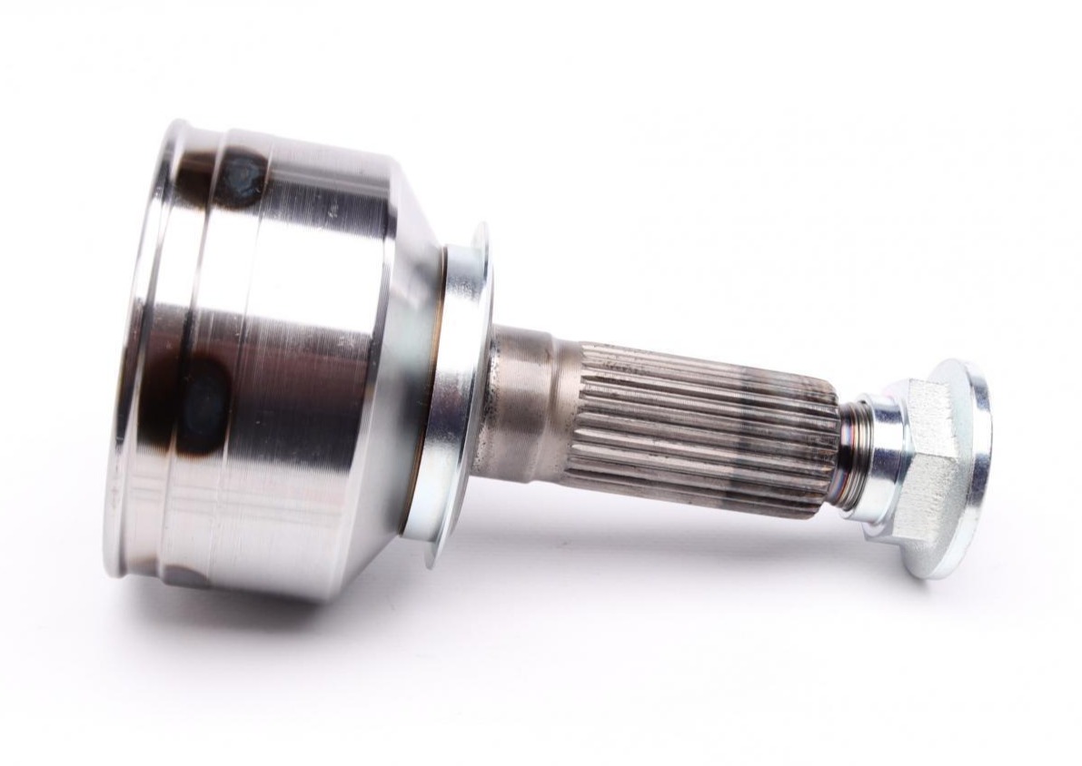 302015100166 MAGNETI MARELLI